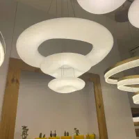 لوستر ابری