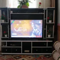 زیرتلویزیونی نو  ۲مییلون و ۳۰۰