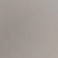 سیمکارت،صفر دائمی۵۳۱