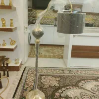 آباژور به فروش میرسد