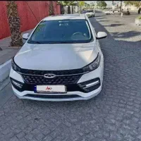 آریزو6 اکسلنت مدل 1399 بدون رنگ