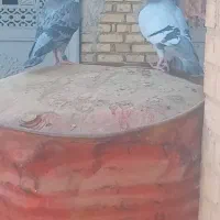 پلاکی مسافتی