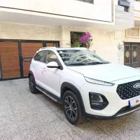 فروش معاوضه ایکس 22 پرو .مدل ۱۴۰۲درحد صفر