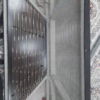 فروش سنتور استاد صادقی