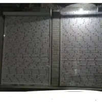 اجاره مغازه لب جاده اصلی