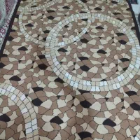 فرش ماشینی