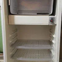 یخچال
