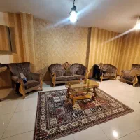 اجاره روزانه شبانه مبله (پیروزی نیرو هوایی)
