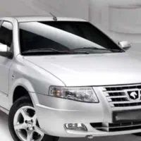 حواله سورن پلاس