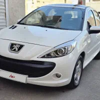 207i 401 پانا کم کار بیرنگ فنی درجه یک