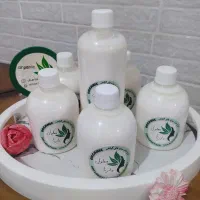 محلول چند منظوره