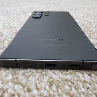 S24 ultra|موبایل|بندر کنگان, |دیوار