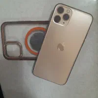 ۱۱پروlla