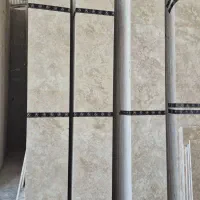 تراورتن طَرق