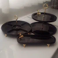 دوره جامع صفر تا صد سنگ مصنوعی ( رایگان)