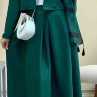 خیاطی رو فقط یاد نگیر ازش درآمد بساز