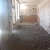 خانه ۸۸ متری آهن شهرک امام