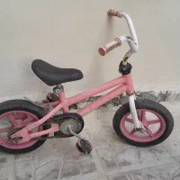 دوچرخه