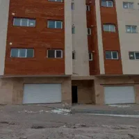 آپرتمان-شخصی-ساز-در-فاز-4-میدان-سبلان