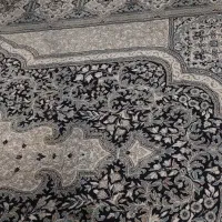 فرش ۶ متری