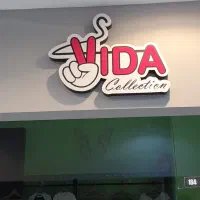 تعمیرات، تابلو چلنیوم متری ۸۰۰، LED، نئون،