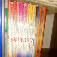 کتب زبان انگلیسی کانون زبان ایران