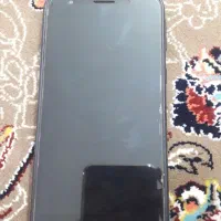 گوشی a2 core|موبایل|سرپل ذهاب, |دیوار