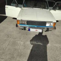 پیکان سواری