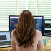 لبتاب ارز دیجیتال