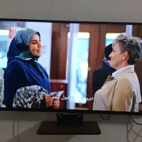 تلویزیون جی پلاس 43اینچ