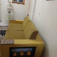 مبل