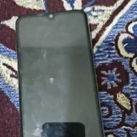 موبایل|موبایل|شادگان, |دیوار