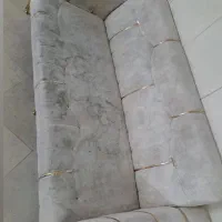 مبل شویی