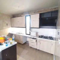 60متر-آپارتمان-دوخواب-نقاشی-شده-با-پارکینگ-انباری