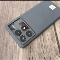 POCO X6 PRO