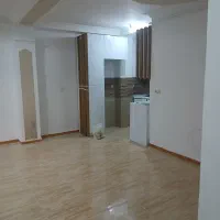 آپارتمان-مرکزشهر