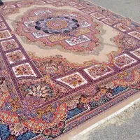 فرش دوازده متری