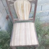 صندلی