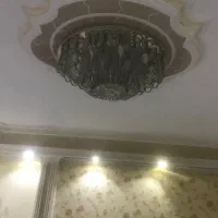 لوستر