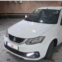 ساینا s1403 مشابه صفر خانگی تک برگ سند