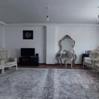 اجاره آپارتمان لوکس طبقه 2