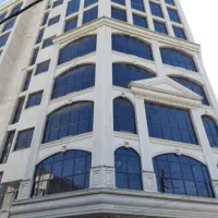 ۲۱ متر تجاری اجاره پاساژ پدر شاخه اصلی فردیس