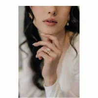 عکاسی عقد، زوج، تولد و فارغ‌التحصیلی در تبریز