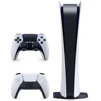 فروش اقساط ps5 و ps4