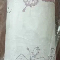 سفره یکبار مصرف