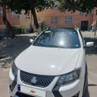کوییک gxr مدل 1403 فول 85گانه