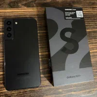 s22 plus|موبایل|بجنورد, |دیوار