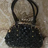 کیف مجلسی