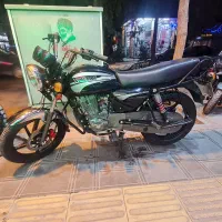 نیکتاز طرح بوکسر