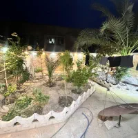 رهن ویلایی ممکو هزاروحدی